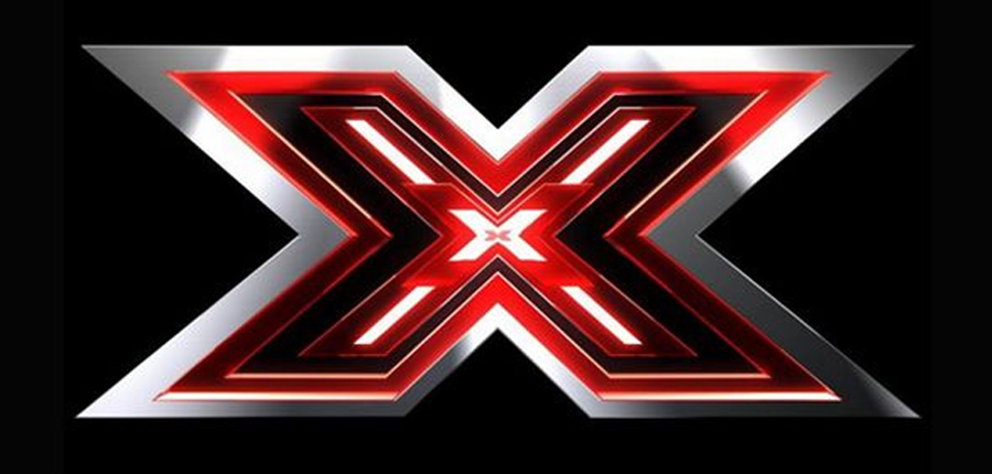 Why recruiters need to search for the X-Factor